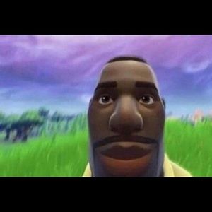 Meet your Posher, Corey